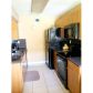 4746 NW 97 PL # 216, Miami, FL 33178 ID:10302130