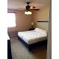 4746 NW 97 PL # 216, Miami, FL 33178 ID:10302131