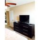 4746 NW 97 PL # 216, Miami, FL 33178 ID:10302132