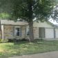 604 S Oak Ave, Broken Arrow, OK 74012 ID:10316804