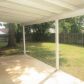 604 S Oak Ave, Broken Arrow, OK 74012 ID:10316807