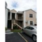 1021 ADAMS AV # 1021B, Homestead, FL 33034 ID:9770801