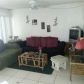 1021 ADAMS AV # 1021B, Homestead, FL 33034 ID:9770803