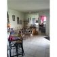 1021 ADAMS AV # 1021B, Homestead, FL 33034 ID:9770804