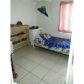 1021 ADAMS AV # 1021B, Homestead, FL 33034 ID:9770807