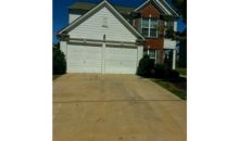 3269 Wellington Walk Sw Atlanta, GA 30331