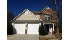 3228 Wellington Walk Sw Atlanta, GA 30331