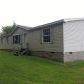 445 Cat Creek Rd, Stanton, KY 40380 ID:10281288