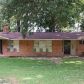 1266 SINGING TREES, Memphis, TN 38116 ID:10285579