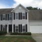 12250 Wallace Ridge, Charlotte, NC 28269 ID:10289057