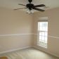 12250 Wallace Ridge, Charlotte, NC 28269 ID:10289059