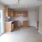 12250 Wallace Ridge, Charlotte, NC 28269 ID:10289060