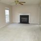 12250 Wallace Ridge, Charlotte, NC 28269 ID:10289061