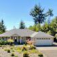 20 W Green Forest Dr, Shelton, WA 98584 ID:10293406