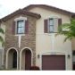 10389 NW 32 TE # 10389, Miami, FL 33172 ID:10302011