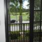 10389 NW 32 TE # 10389, Miami, FL 33172 ID:10302012