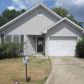 4563 Mayo Dr, Columbus, GA 31909 ID:10303858