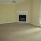 4563 Mayo Dr, Columbus, GA 31909 ID:10303859