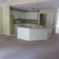 4563 Mayo Dr, Columbus, GA 31909 ID:10303860