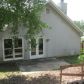 4563 Mayo Dr, Columbus, GA 31909 ID:10303861