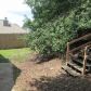 4563 Mayo Dr, Columbus, GA 31909 ID:10303862