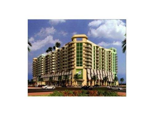 140 S DIXIE HY # 721, Hollywood, FL 33020