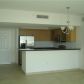 140 S DIXIE HY # 721, Hollywood, FL 33020 ID:10259907