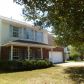 6047 Hedgecrest Pl, Charlotte, NC 28269 ID:10288562