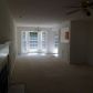 6047 Hedgecrest Pl, Charlotte, NC 28269 ID:10288563