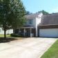 6047 Hedgecrest Pl, Charlotte, NC 28269 ID:10288564