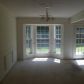 6047 Hedgecrest Pl, Charlotte, NC 28269 ID:10288566