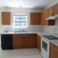 6047 Hedgecrest Pl, Charlotte, NC 28269 ID:10288568