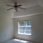 6047 Hedgecrest Pl, Charlotte, NC 28269 ID:10288569