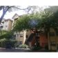 8120 GENEVA CT # 354, Miami, FL 33166 ID:10302162