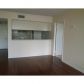 8120 GENEVA CT # 354, Miami, FL 33166 ID:10302164