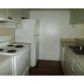 8120 GENEVA CT # 354, Miami, FL 33166 ID:10302165