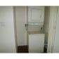 8120 GENEVA CT # 354, Miami, FL 33166 ID:10302166