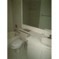 8120 GENEVA CT # 354, Miami, FL 33166 ID:10302168