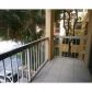 8120 GENEVA CT # 354, Miami, FL 33166 ID:10302169