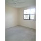 8120 GENEVA CT # 354, Miami, FL 33166 ID:10302170