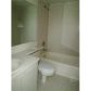 8120 GENEVA CT # 354, Miami, FL 33166 ID:10302171