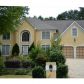 10690 Tuxford Drive, Alpharetta, GA 30022 ID:10171025