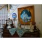 10690 Tuxford Drive, Alpharetta, GA 30022 ID:10171026