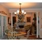 10690 Tuxford Drive, Alpharetta, GA 30022 ID:10171027