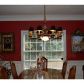 10690 Tuxford Drive, Alpharetta, GA 30022 ID:10171028