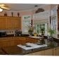 10690 Tuxford Drive, Alpharetta, GA 30022 ID:10171030