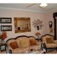 10690 Tuxford Drive, Alpharetta, GA 30022 ID:10171032