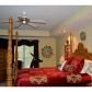 10690 Tuxford Drive, Alpharetta, GA 30022 ID:10171033