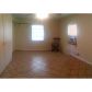 1123 N 19TH AV # B, Hollywood, FL 33020 ID:10260117