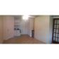 1123 N 19TH AV # B, Hollywood, FL 33020 ID:10260118